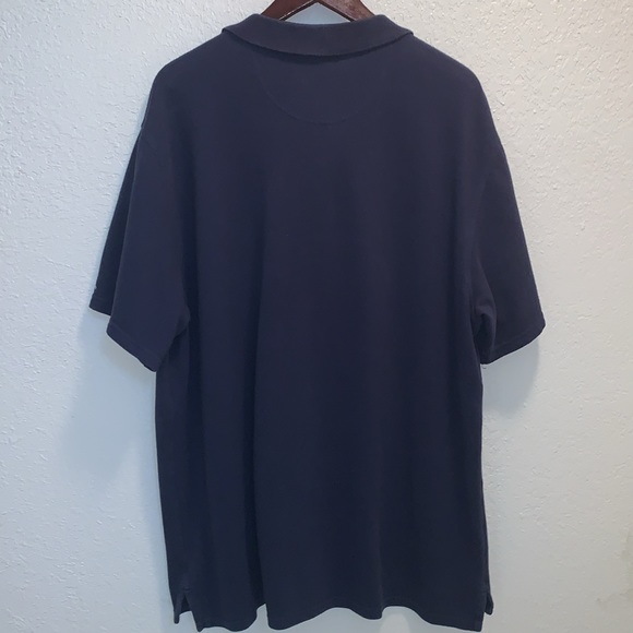 Field & Stream Shirt - Picture 2 of 4